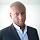 Ronald Jeann, Real Estate Pro in Tamarac, FL