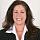 Antoinette D, Real Estate Pro in Chappaqua, NY