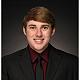 Alan, Agent in Toluca Lake, Los Angeles, CA