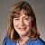 Mariangel Wi, Real Estate Pro in Spring, TX