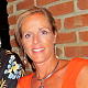 Kerry Hoffman