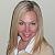 Cara Gail Gehring
