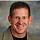 David M Mahon, Real Estate Pro in Topeka, KS