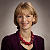 Kristine Longver