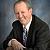 Dave Moon, CRS, GREEN...