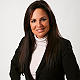 Linda's Team, Agent in Middletown, CT