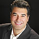 Rudy Alanis - Broker, Broker in Riverside County, CA