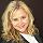 Rebecca Kall, Real Estate Pro in San Tan Valley, AZ