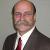Donald Mituz, Real Estate Pro in Katonah, NY