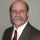 Donald Mituz, Real Estate Pro in Katonah, NY
