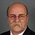 Donald Mituz, Real Estate Pro in Katonah, NY