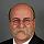 Donald Mituz, Real Estate Pro in Katonah, NY