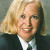 Judy Luna, Real Estate Pro in Fayetteville, AR