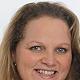 Melissa Albert, Real Estate Professional in Morrisville, NC