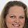 Melissa Albe, Real Estate Pro in Morrisville, NC