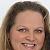 Melissa Albe, Real Estate Pro in Raleigh, NC