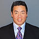 Austin Chen, Agent in Los Angeles, CA