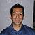 Eric, Agent in Phoenix, AZ