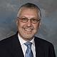 PETER CAPUTO