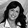 Shelly Shafer, Real Estate Pro in Atlanta, GA