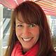 Shelly Shafer Cates