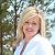 Ashley Brosn, Real Estate Pro in Bethany Beach, DE