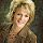 Sheryl Pross, Real Estate Pro in Bay City, MI