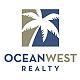 Ocean West Realty