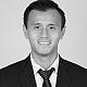 Evan Huynh, Broker in San Jose, CA