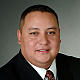 Magno Garay, Agent in Roseville, CA
