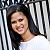 Reanda Pierre-realtor