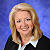 Gail Adams