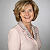 Cathleen Mcabee