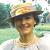 Diana Burton