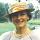 Diana Burton, Real Estate Pro in Mathews, VA