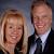 Donna Hermsen & Dan...