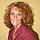 Susan Warner, Real Estate Pro in Fort Lauderdale, FL
