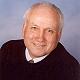 Richard Pino, Agent in Gloucester, MA