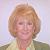 Nancy Brown