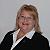 Sherri Kupper