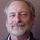 Bill Schmiett, Real Estate Pro in 95246