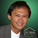 Joel Javan