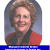 Margaret Goforth