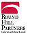 Round Hill Partners, Agent in Greenwich, CT