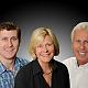 Kathi Bob and Cris McLean, Broker in Westlake Village, CA