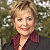 Kate Davey, Real Estate Pro in San Jose, CA