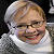 Suzanne Hint, Real Estate Pro in Overland Park, KS