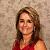 , Real Estate Agent in San Antonio