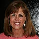 Judy Shuler, Agent in Sylva, NC