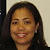 , Real Estate Agent in Bradford
